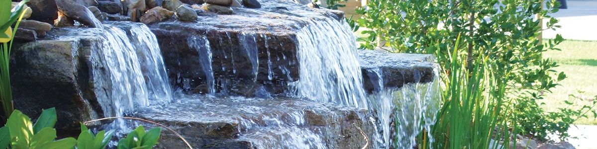 CrystalClear Foam-B-Gone